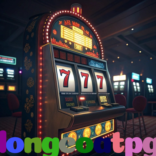  longcoatpg