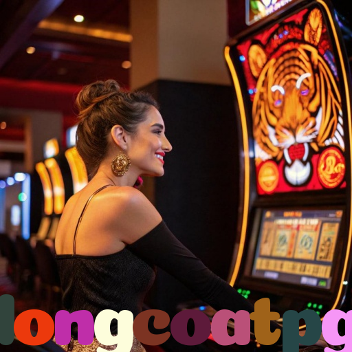  longcoatpg