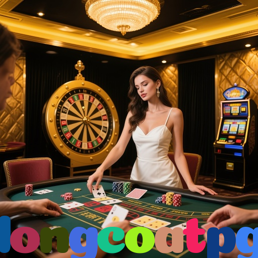  longcoatpg