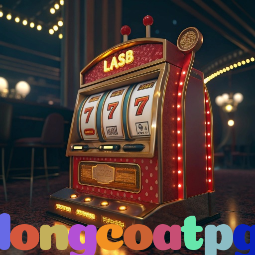  longcoatpg