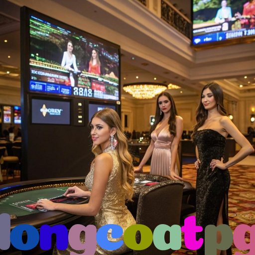  longcoatpg