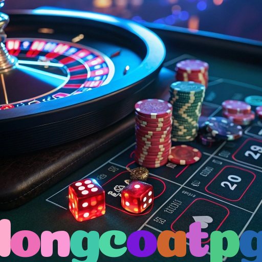  longcoatpg