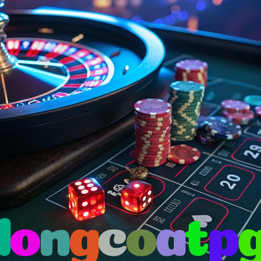  longcoatpg