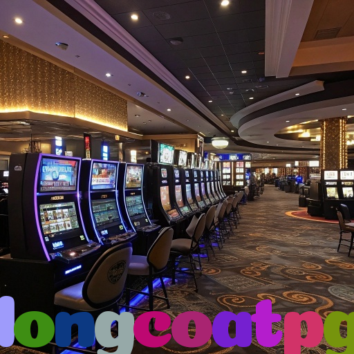  longcoatpg