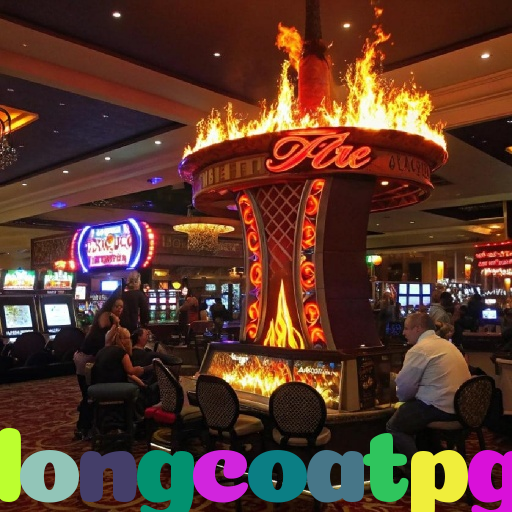  longcoatpg