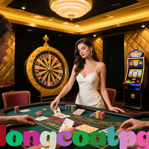  longcoatpg