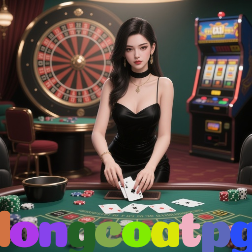  longcoatpg