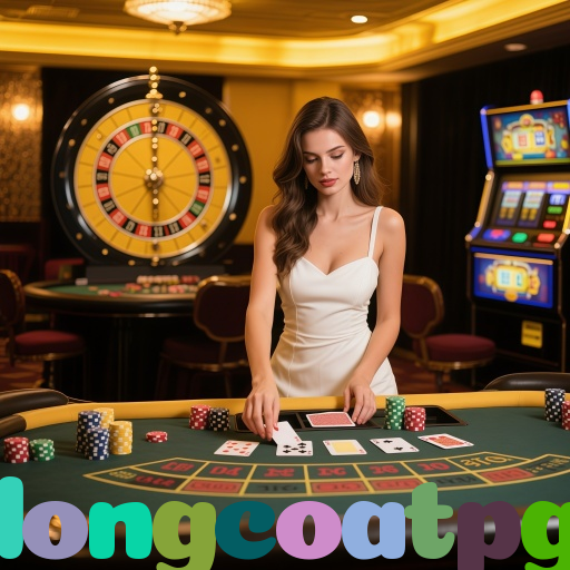  longcoatpg