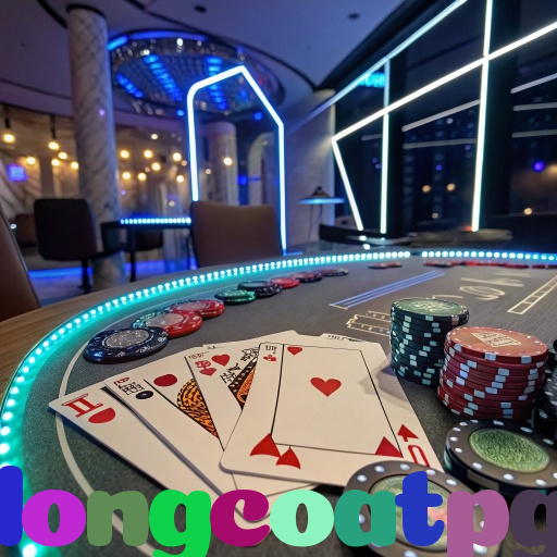  longcoatpg