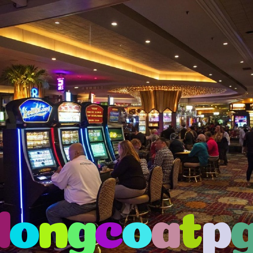  longcoatpg