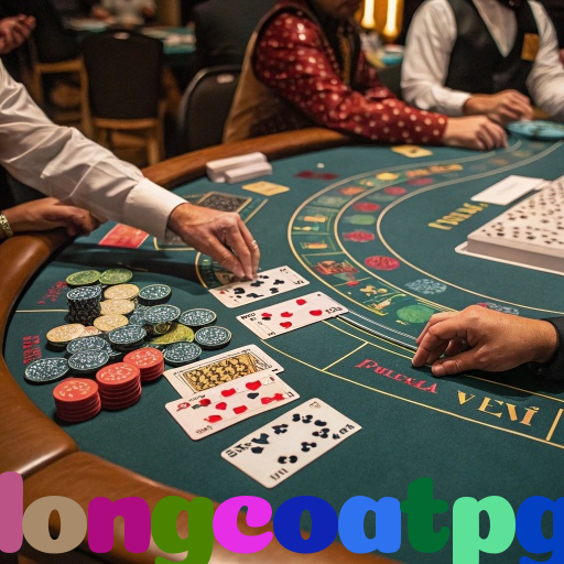  longcoatpg