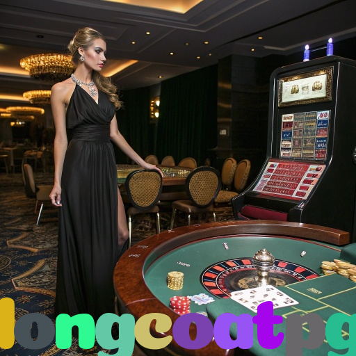  longcoatpg