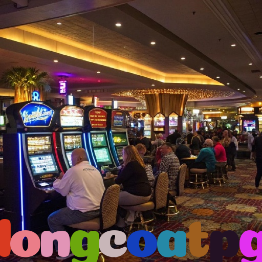  longcoatpg