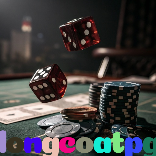  longcoatpg
