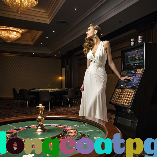  longcoatpg