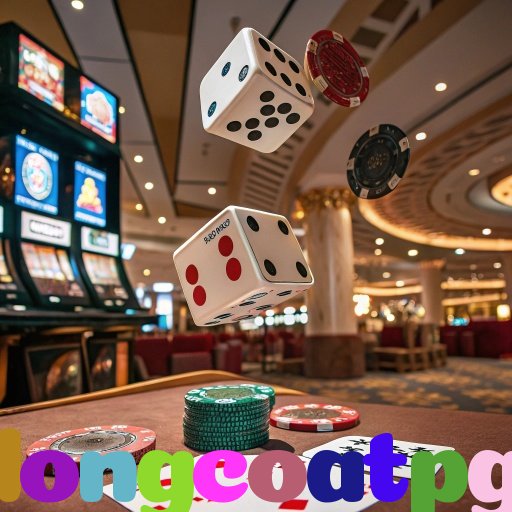  longcoatpg