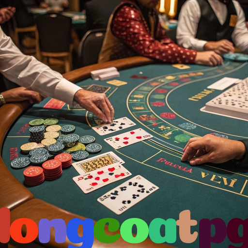  longcoatpg