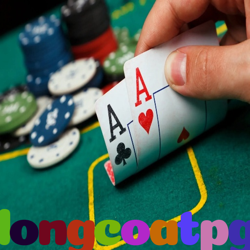  longcoatpg