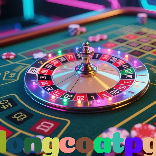  longcoatpg