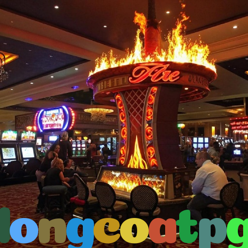  longcoatpg
