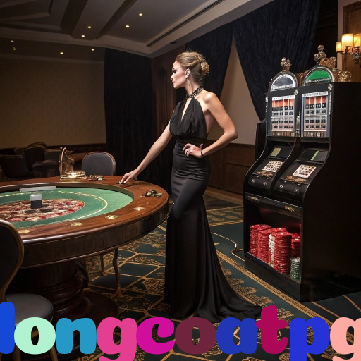  longcoatpg
