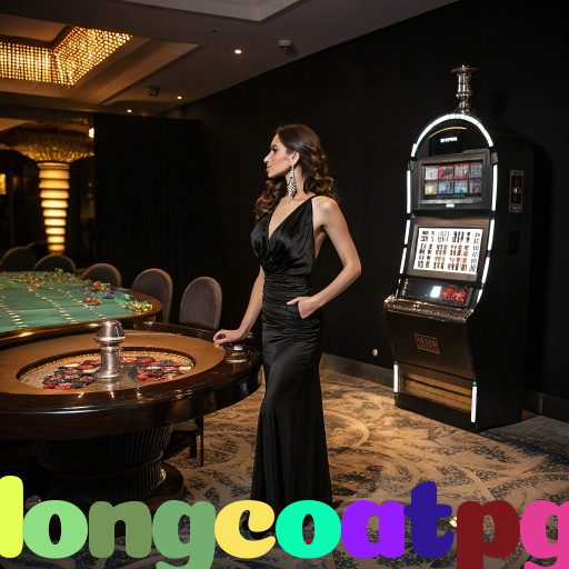  longcoatpg