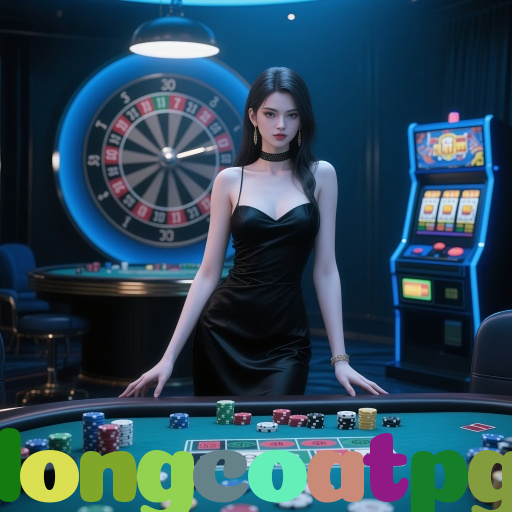  longcoatpg