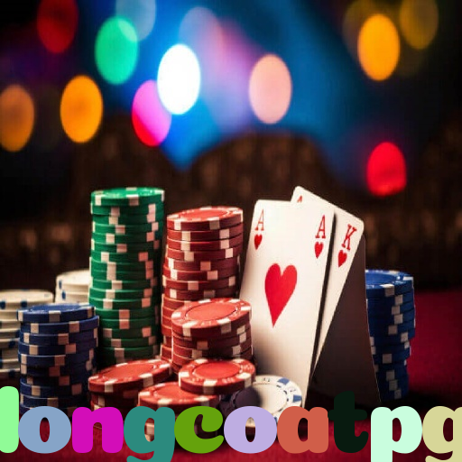  longcoatpg