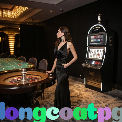  longcoatpg