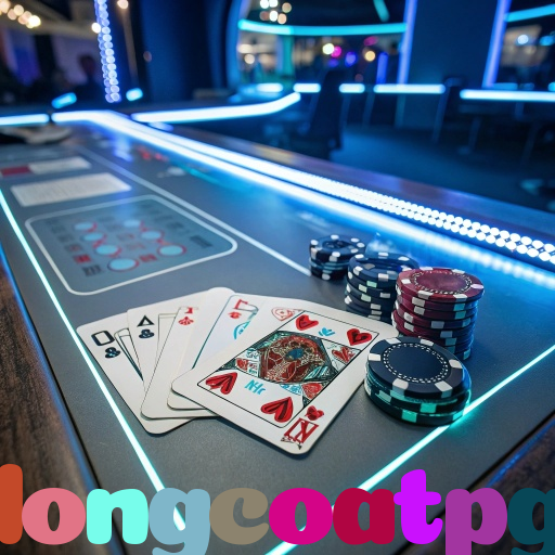  longcoatpg