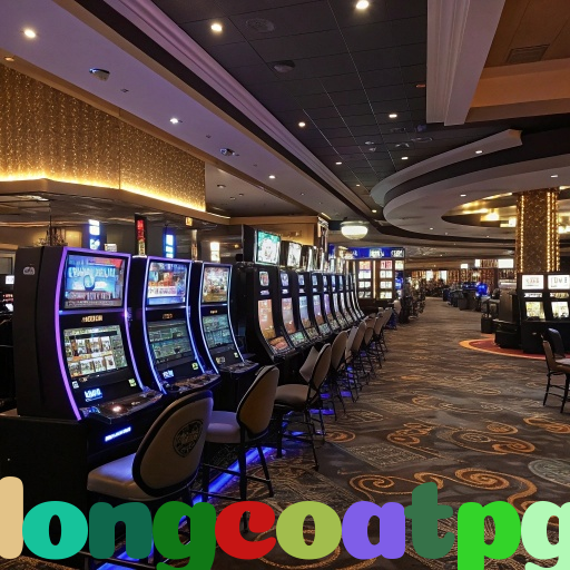  longcoatpg