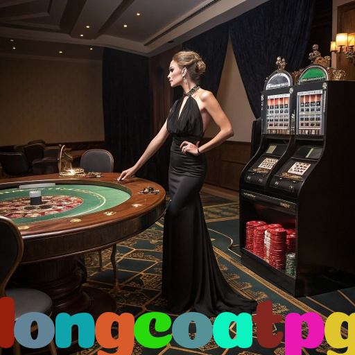 longcoatpg