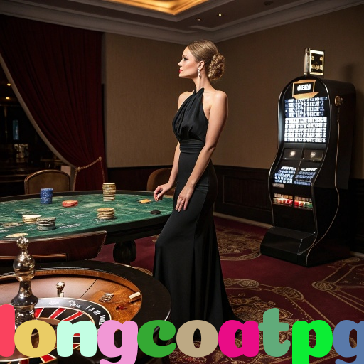  longcoatpg