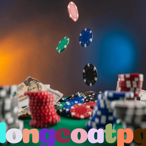  longcoatpg