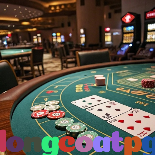  longcoatpg
