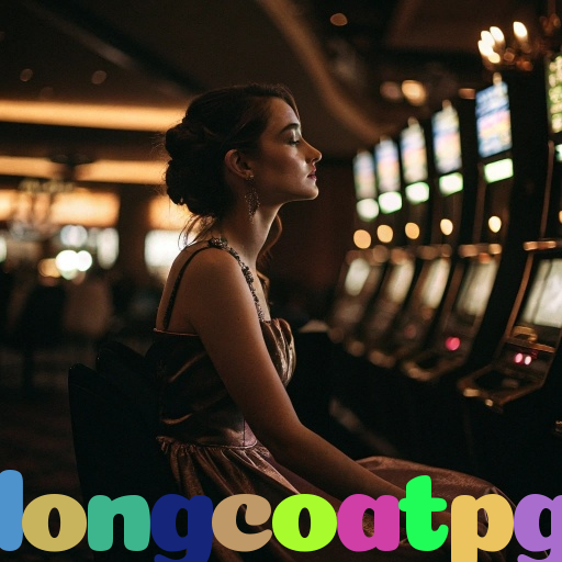  longcoatpg