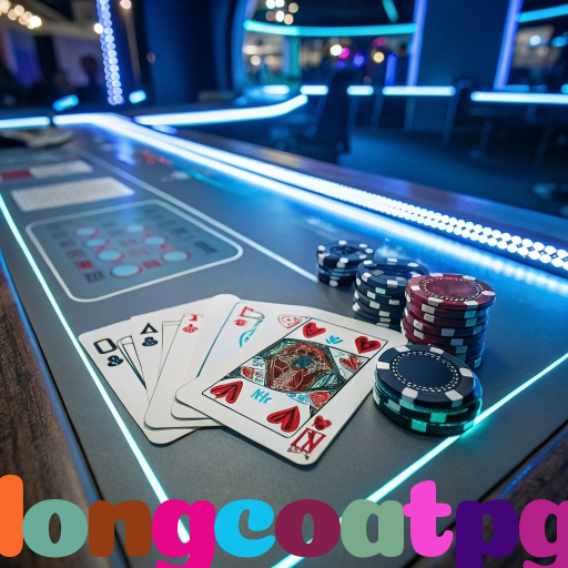  longcoatpg