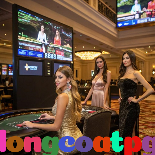  longcoatpg
