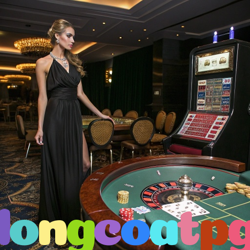 longcoatpg