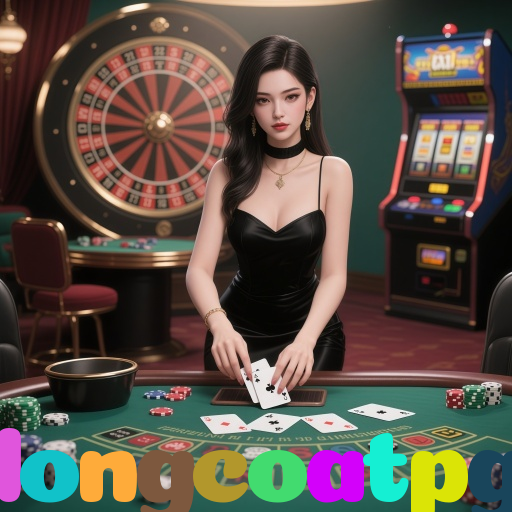  longcoatpg