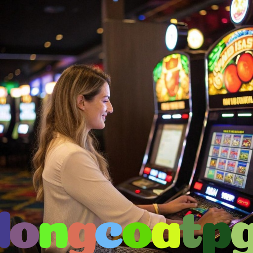  longcoatpg