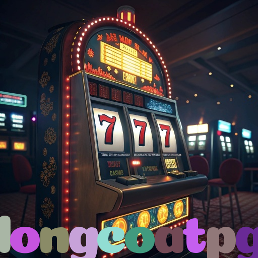  longcoatpg