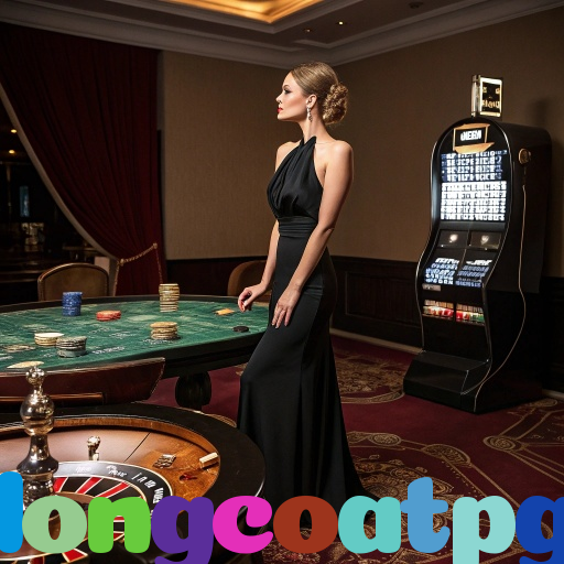  longcoatpg