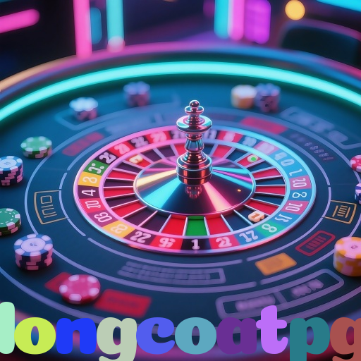  longcoatpg