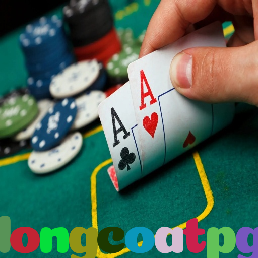  longcoatpg