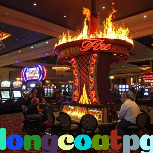  longcoatpg