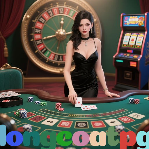  longcoatpg