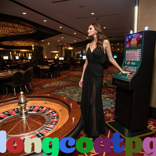  longcoatpg