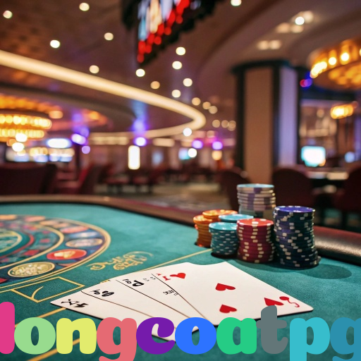  longcoatpg