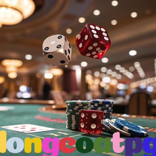 longcoatpg